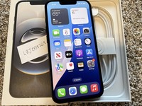 Apple iPhone 16e