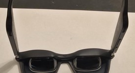 Mint
													XREAL One Pro, photo 4 of 7