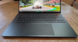 Good
													Microsoft Surface Laptop 7 - Black, 512 GB, 16 GB, 13.8", photo 2 of 9