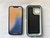 Good Apple iPhone 13 - Unlocked, Midnight, 128 GB, A2482