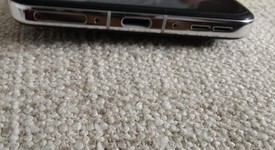 Mint
													OnePlus 13 - Unlocked, Midnight Ocean, 512 GB, 16 GB, photo 3 of 12