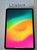 Good Apple iPad Pro 11" 2nd Gen 2020 - Wi-Fi, Silver, 128 GB, A2228