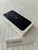 New Apple iPhone 13 - Metro by T-Mobile, Midnight, 128 GB, A2482