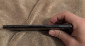 Mint
													Apple iPhone 11 Pro Max - AT&T, Gray, 512 GB, A2161, photo 6 of 6