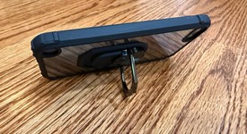 Mint
													Apple iPod Touch 7th Gen - Wi-Fi, Gray, 32 GB, photo 1 of 9