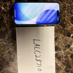 Good Apple iPhone 15 - Verizon, 128 GB, Green, A2846