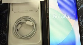 Mint
													Apple iPhone 12 Pro Max - Verizon, Gold, 128 GB, A2342, photo 3 of 17