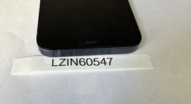 Mint
													Apple iPhone 12 - Unlocked, Blue, 64 GB, A2172, photo 2 of 8