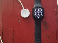 Apple Watch Series 7 41mm