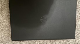 Good
													Dell Inspiron Laptop, photo 4 of 9