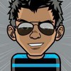 Gerardo R.