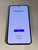 Good Samsung Galaxy S24 - Unlocked, Black, 128 GB, 8 GB, SM-S921U1