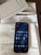 Good Google Pixel 9 - Unlocked, Obsidian, 128 GB, 12 GB, G2YBB
