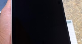 Mint
													Apple iPad Pro 11" 4th Gen 2022 - Unlocked, Silver, 128 GB, photo 4 of 10