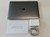 Good MacBook Pro 2017 (With Touch Bar) - 15" - I7, Gray, 512 GB, 16 GB