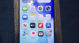 Good
													Apple iPhone 16 Pro - Unlocked, Desert, 128 GB, A3083, photo 2 of 18