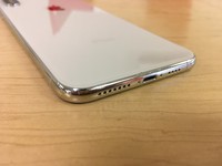 Apple iPhone Xs Max