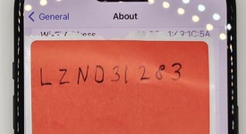 Mint
													Apple iPhone 15 - Unlocked, Black, 128 GB, A2846, photo 3 of 14