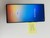Mint Samsung Galaxy S22 Ultra - Verizon, Black, 256 GB, 12 GB, SM-S908U