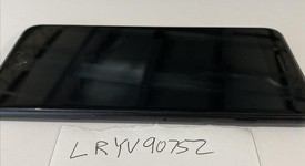 Good
													Apple iPhone 7 Plus - T-Mobile, Black, 128 GB, A1784, photo 5 of 8