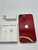 Good Apple iPhone 13 Mini - Unlocked, Red, 128 GB, A2481