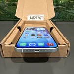 Mint Apple iPhone 15 Plus - Unlocked, Blue, 256 GB, A2847