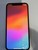 Good Apple iPhone 12 - AT&T, Black, 64 GB, A2172