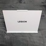 Mint Lenovo Legion 7i 16 inch (Gen 10) - 1 TB, White, 16 GB, Intel Core Ultra 7