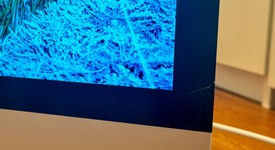 Good
													iMac 2015 27" Retina 5K - I7, 2 TB, 32 GB, photo 4 of 6