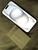 Mint Apple iPhone 15 - Unlocked, Black, 512 GB, A2846