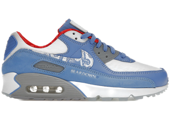 Nike Air Max 90 Doernbecher (2023) for sale