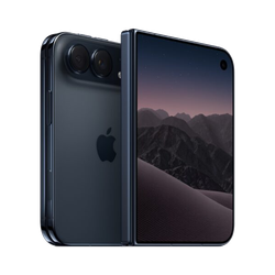 iPhone Duo for sale