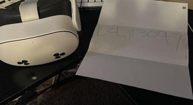 Mint
													Meta Quest 3S - 128 GB, photo 3 of 14