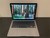 Mint MacBook Air 2020 - 13" - Apple M1, Gray, 512 GB, 16 GB