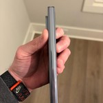 Mint Google Pixel 10 Pro Fold - Verizon, 256 GB, Moonstone, GU0NP