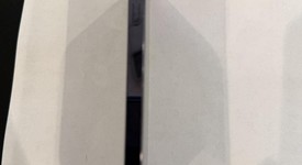 Good
													Apple iPhone 14 Pro Max - Verizon, Purple, 256 GB, A2651, photo 5 of 12