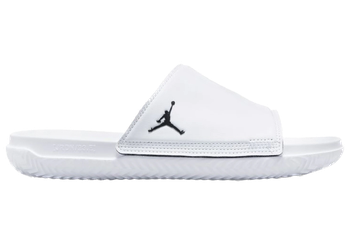 Jordan Play Slide White Photon Dust for sale