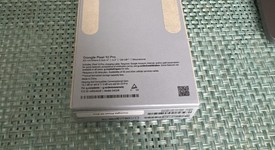 New
													Google Pixel 10 Pro - Unlocked, Moonstone, 128 GB, G4QUR, photo 3 of 4