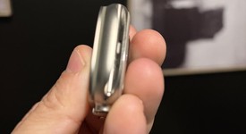 Mint
													Apple Watch Ultra 2 49mm - Unlocked, Natural, A2986, photo 5 of 9