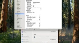 Mint
													MacBook Pro 2024 - 14" - Apple M4, Space Black, 512 GB, 16 GB, photo 5 of 15