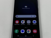 Samsung Galaxy S23 Ultra