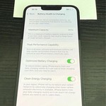 Fair Apple iPhone 13 - AT&T, 128 GB, Midnight, A2482