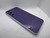 Samsung Galaxy S23 FE - T-Mobile, Purple, 128 GB, 8 GB, SM-S711U