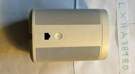 Good
													Sonos One SL - White, Single, photo 4 of 6