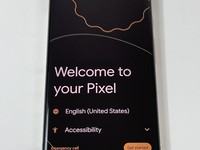 Google Pixel 6 Pro