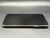 Fair Apple iPhone 11 Pro Max - Unlocked, Gold, 256 GB, A2161