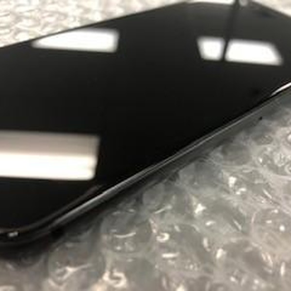 Apple iPhone SE 3rd Gen 2022 - Unlocked, 64 GB, Midnight, A2595