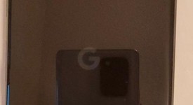 Good
													Google Pixel 7 Pro - Unlocked, Obsidian, 128 GB, 12 GB, GE2AE, photo 5 of 5
