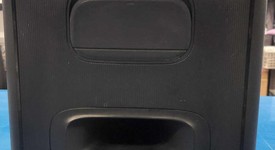 Mint
													JBL Partybox Encore Essential, photo 5 of 6