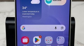 Mint
													Samsung Galaxy S25 Edge - Verizon, Icy Blue, 256 GB, 12 GB, SM-S937U, photo 1 of 8